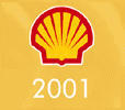 Celebrating 100 years of Shell in the Middle East region - Download Free Screensaver